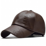 [NORTHWOOD] Talvem&uuml;ts, PU-nahast pesapallim&uuml;ts Meeste Snapback-m&uuml;ts Meeste Trucker-m&uuml;ts, PU-isam&uuml;ts 56-60cm