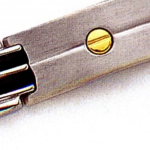 Les Tr&eacute;sors De Lily [A0058] &ndash; Love Link k&auml;ev&otilde;ru  Kuld - 18 karaati NA kuld