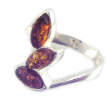 H&otilde;bes&otilde;rmus  Inspiratsioon  Merevaik 58 pruun