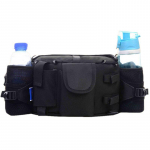 Taktikaline kamuflaaž v&ouml;&ouml;koht veekindel nailonist spordiv&ouml;&ouml; telefoni m&uuml;ndikott Veetopsid Mini kotikott