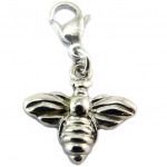 Les Tr&eacute;sors De Lily [P5608] &ndash; h&otilde;bedane v&otilde;rk  Lily Pop  (mesilane) h&otilde;be