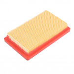 Niiduki filtri vahetus mudelile Xt149 Xt173 Xt-6 Xt-7 muru 14 083 01-S 951-10298