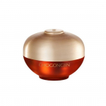 MISSHA Chogongjin Sosaeng Gin silma&uuml;mbruskreem 30 ml (3 valikut) #1PCS