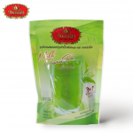 Chatramue lahustuv piim roheline tee, v&auml;ike pakitud kotti 20 g x 5 kotikest - Tai 20 g x 5 Sachets