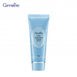 Giffarine UV p&auml;ikesekaitsekreem SPF 30, suure j&otilde;udlusega p&auml;ikesekaitsekreem koos SPF 30, 15 g 10101 / 40 g 10102 &ndash; Tai nahahooldus 15 g sinine