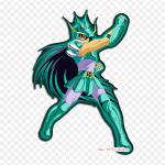 Cavaleiros Do Zod&iacute;aco Seiya De Pegasus Pegasus Seiya Athena triikimisplaastrid r&otilde;ivastele Aplikatsioonid kleebised riietel Kuumustundlik kohandatud plaaster