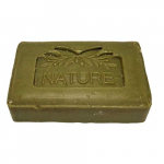 Marseille seep Le S&eacute;rail roheline oliivi&otilde;li 125GR