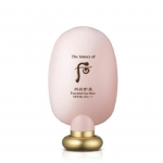 The History Of Whoo Gongjinhyang Mi Essential Sun Base SPF45+ PA++ 45ml