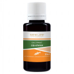 Astelpaju ekstrakti tinktuur taimne vedel toidulisand Uus elu 30 ml (course 2 weeks)