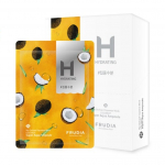 Frudia My Orchard Squeeze Mask Coconut 20ml*10ea