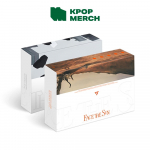 Seitseteist &ndash; n&auml;oga p&auml;ikese poole (Kit versioon) uuesti vabastada (B-grade) Pioneer