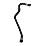 Veetoru (sisselaskeava) Sobilik: Tesla Model 3 OE: 1077603-00-F