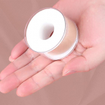 1rulli kontsakleebised Naiste kulumisvastane jala artefakt K&otilde;rged kontsad Silikoongeel-nahast kingad Varbakingad jalakleebised N&auml;htamatu teip lihvivad jalakleebised 1roll