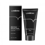 LANBENA Mustpeade eemaldaja Mask Niisutav Toitev 50g Tear Nose Mask 50g