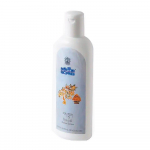 Bae Juk: Tiibeti kehakreem (100 ml), Bae-Juk, Sorig 5