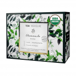 Roheline tee kummeliga (18 pakk, 2 g), Kummeli roheline tee, tee aare