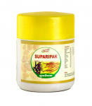 Suparipak (250 g), Suparipak, Shri Ganga apteek