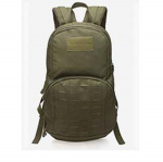 Jalgratas s&otilde;jav&auml;e s&otilde;jav&auml;e seljakott matkakott Ratsutamine reisi seljakott Molle taktikalised kotid matkamine jalgrattas&otilde;it v&auml;lilaser Tas XA111A