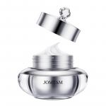 Niisutav silma&uuml;mbruskreem Toitev Brightening Gentle Eye Care 10g