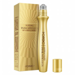 Rahustav Bright Eye Roller Silma&uuml;mbruse seerum Niisutav Niisutav Niisutav V&auml;rskendav Hooldus Silma&uuml;mbrusala Helendav Tumedad Ringid Eye Essence 15ml