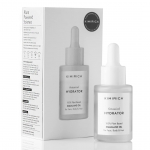 Kimirica Squalane Oil, 100% Plant-based Botanical Hydrator for Face, Body and Hair, 30 ml
