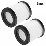 Kvaliteetsed materjalifiltrid Tolmuimeja tarvikud Pihusuus