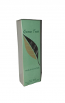 GREEN TREE Parf&uuml;&uuml;mvesi naistele 30ml. 1,1 fl.unts 30 ml
