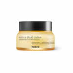 [COSRX] Full Fit Propolis Light Cream 65ml