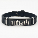 V&auml;lisseade Luffy Zoro Sama loominguline &uuml;hes t&uuml;kis k&auml;ev&otilde;ru Randmepael otsitakse Multifilmid Kingitused Ehted Aksessuaarid Cosplay naistele Mehed