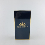 Dolce & Gabbana K tualettvesi 100ml