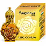 Fragrances Magnifique Series 12ml Attar Parf&uuml;&uuml;m 12 ml