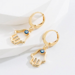 Naiste r&otilde;ngask&otilde;rvar&otilde;ngas Bohemian O-kujuline loominguline riisihelmed liialdatud tarvikud k&otilde;rvar&otilde;ngad OneSize