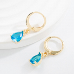 Naiste r&otilde;ngask&otilde;rvar&otilde;ngas Bohemian O-kujuline loominguline riisihelmed liialdatud tarvikud k&otilde;rvar&otilde;ngad OneSize lilla