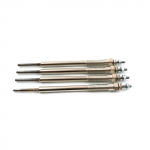 EGP97 1 4 t&uuml;kki h&otilde;&otilde;gk&uuml;&uuml;nla lisak&uuml;tteseade 11 V 1985027010 Toyota 2.0 2.5 3.0 D 4D mootoritele