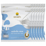 Doi Kham piimamaitseline piimatablett 20 g. x 1 / 3 / 6 / 12 tk 20 g. x 12 pcs