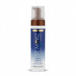 St.Moriz meeste p&auml;evituskreem Tanning Mouse Fast Tan