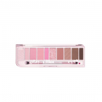 ETUDE Play Color Eyes 5,7g The Cool Ballerina