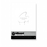 Yiruma parim klaveriraamat