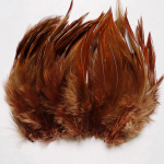 50 tk 10 -15cm Naturaalne Faasani Kana Sulg DIY K&auml;sit&ouml;&ouml; jaoks Kukk Plumas Ehted Unep&uuml;&uuml;dja K&otilde;rvar&otilde;nga Tarvikud Dekoratsioon