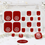 Varbak&uuml;&uuml;nte kleebis K&uuml;&uuml;nte t&auml;iskatte kleebis Veekindel k&uuml;&uuml;nte varbak&uuml;&uuml;nepulk mitmev&auml;rviline