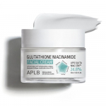 APLB Glutathione Niacinamide n&auml;okreem 55ml #55ml 1PCS