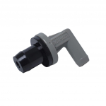 Uus karteri ventilatsiooni PCV Celica jaoks Lexuse jaoks 1220411040 must