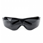 Kaitseprillid, l&ouml;&ouml;gikindlad p&auml;ikeseprillid, tolmu- ja udukindlad tuule- ja liivakindlad UV-kindlad rattaprillid meestele ja naistele