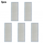 Vastupidavad filtrid Filtrid Mootorifilter Tolmuimeja Pestav