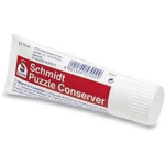 Schmidt Puzzle Conserver liimituub 70mL