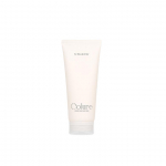 CLURE Blond Juuksemask 200ml