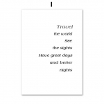 Rooma hoone P&otilde;hjamaade pilliroo lilled lehed maastik Sein Kunst L&otilde;uend Maalimine Plakatid ja tr&uuml;kised Seinapildid elutoa sisekujunduseks 21X30cm No Frame