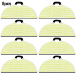 278 * 142 mm k&otilde;va p&otilde;randalapp 4 tk/8 tk kuumakindel 8 PACK