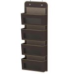 Kotihoidla, rippkott, uksehoidja, seinale riputatav mobiiltelefoni hoiukott, rippuv hoiukott, majapidamistarbed