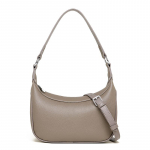 100% ehtsast nahast Crossbody kotid naistele &otilde;lakotid 2023 Luksuslikud disainiga k&auml;ekotid Naistele &uuml;hev&auml;rvilised messengeri kandekott 24cm 10cm 15cm must